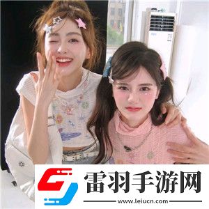 免費進入b站嗶哩嗶哩的好處聽說最新版已經(jīng)上線