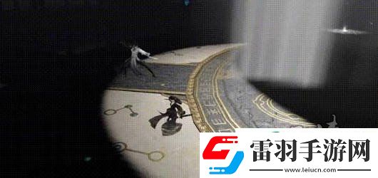 逆水寒手游柳星聞怎么過