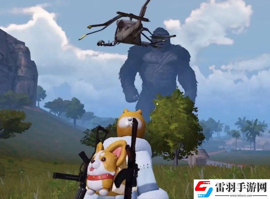 陰陽師術印共鳴玩法教學攻略