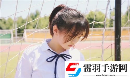 媳婦加班到凌晨