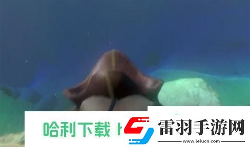 藍精靈村莊游戲攻略