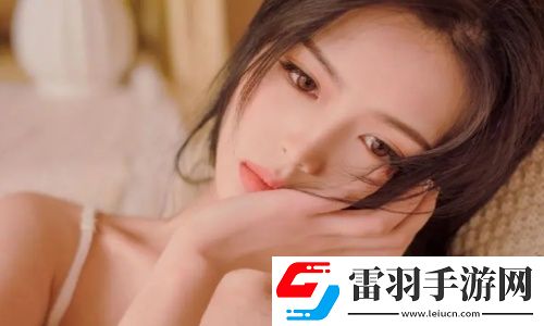 做錯(cuò)一道題放一個(gè)冰塊作文