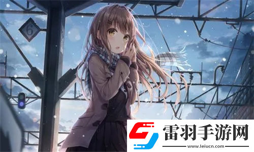 日本COSME大賞美白