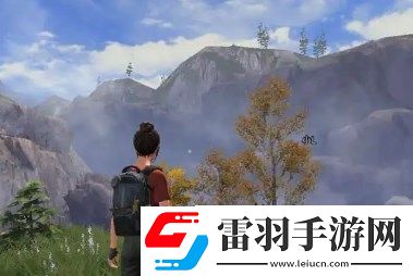 無人深空遠征10第五階段完成攻略