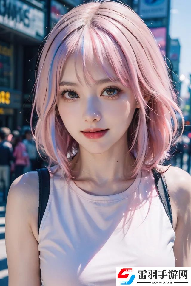 情侶晚上做運(yùn)動(dòng)的時(shí)候穿什么衣服