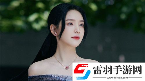 原神3.8杰克被其他任務劇情占用怎么辦