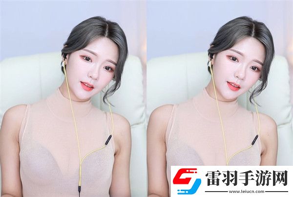 剪映怎么給視頻人物換頭