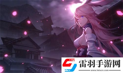 聽到別人做那事的聲音晦氣嗎