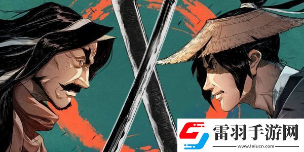 末刀第二卷boss打法攻略