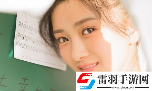 小鮮肉吃小鮮肉的大logo