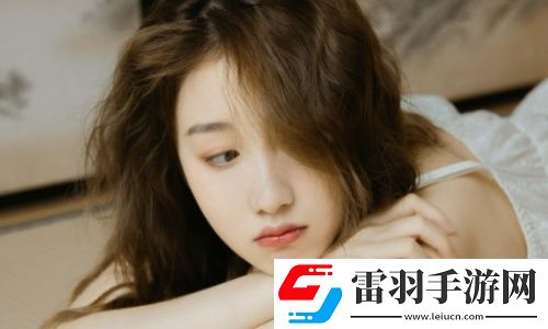 【啊…哈哈又加了一根手指分區明顯