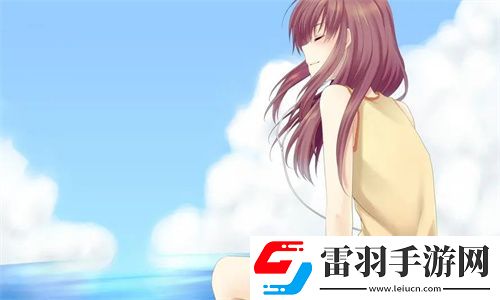 你晚上弄了好幾個(gè)小雨傘