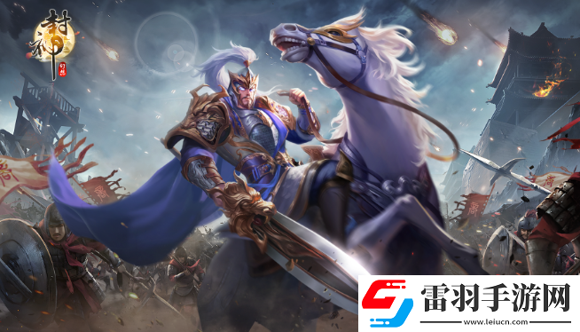 封神幻想兌換碼分享2023