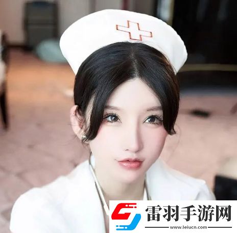 大腿中間一張嘴順口溜