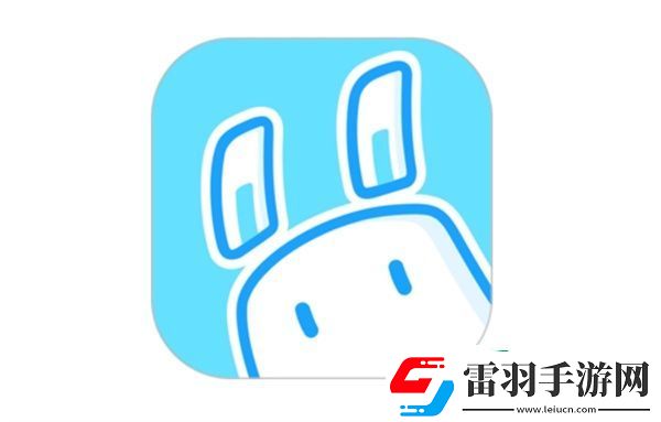 米游社如何關閉登錄驗證碼