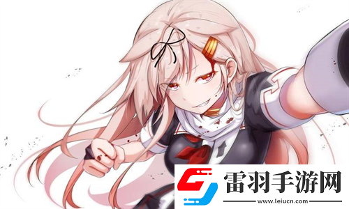 CHINAGARY籃球體育飛機