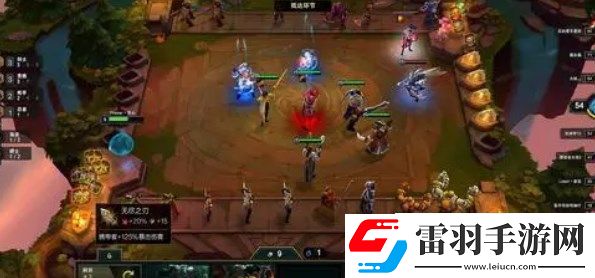 無人深空遠征10第五階段完成攻略