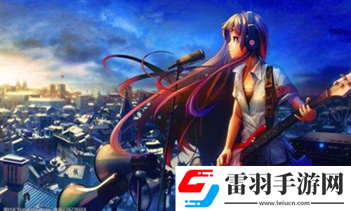 無尺碼精品產(chǎn)品有哪些