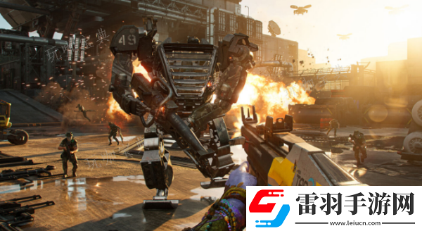 阿凡達潘多拉邊境卓越幽影水草韌皮獲得位置分享