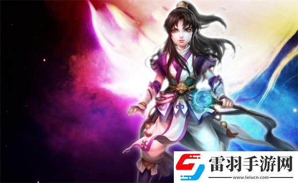 夢幻誅仙無限元寶公益服夢幻誅仙變態無限版