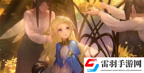 王者榮耀海島樂園2倍收益格位置介紹