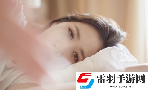 瘋狂廚房雙人模式玩法