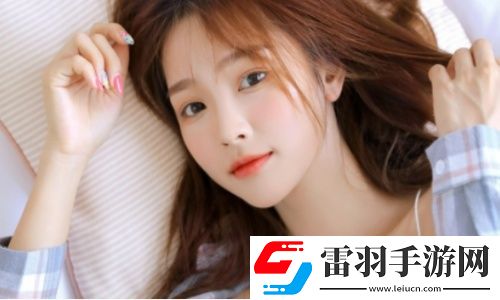 女生吃了春晚藥后能控制住自己嗎