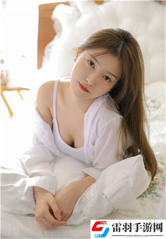 虎牙奇領小獅子一字馬舞蹈完整視頻被泄露