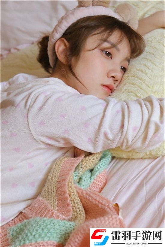 原神塵歌壺洞天百寶如何收益最大化