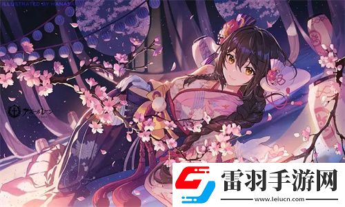 溢奶1v2易遙筆趣閣