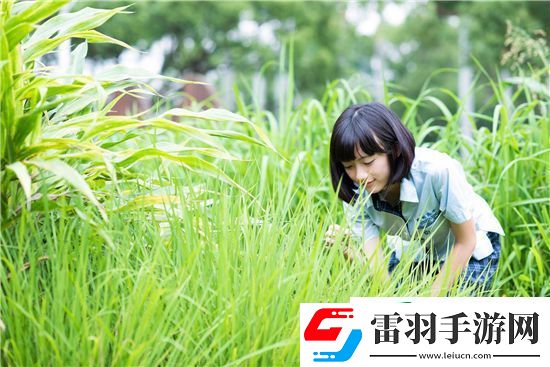 醫(yī)院的特殊待遇3