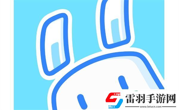 米游社打卡怎么沒了