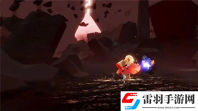 光遇什么時間獻祭比較好