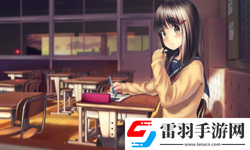 絲瓜草莓視頻app新聞獨家報道