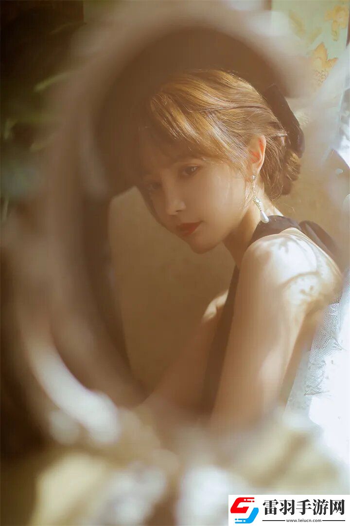 多人高h(yuǎn)p系統(tǒng)