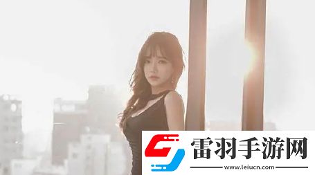 小尾巴TXT金銀花原文及其影響