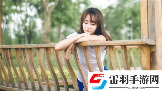 小燕子乾隆在馬上歡余