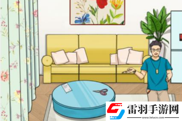 就我眼神好找出生可樂怎么過