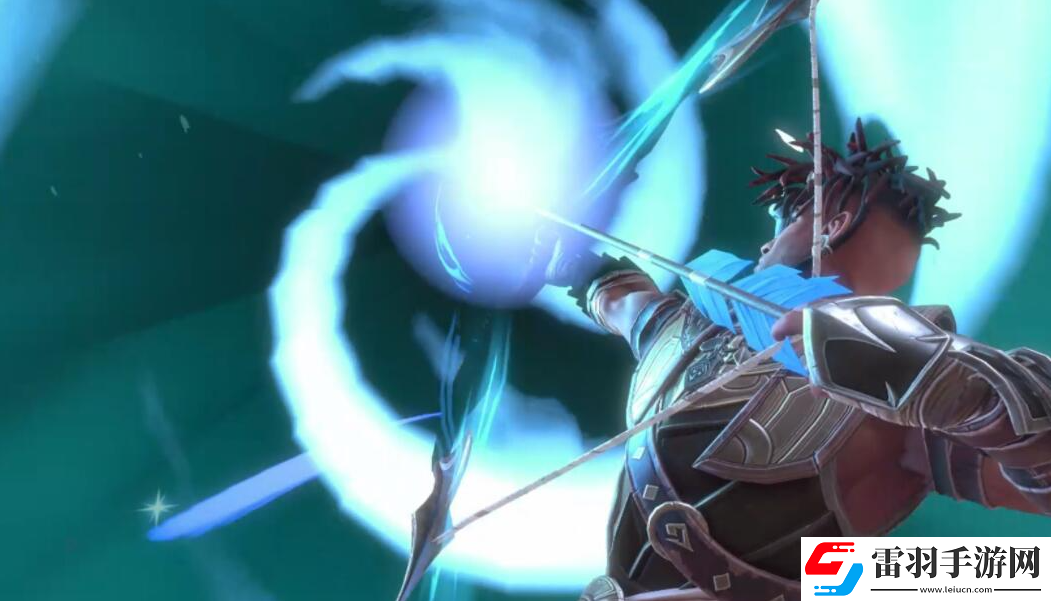 波斯王子失落的王冠有哪些支線任務