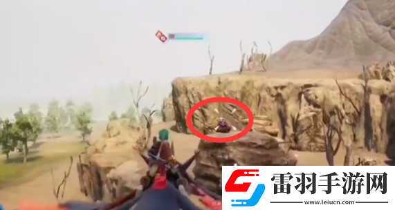 幻獸帕魯騰炎龍蛋在哪