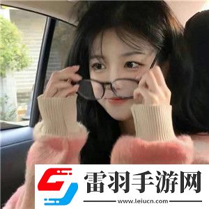 成品網(wǎng)站5668入口的功能介紹