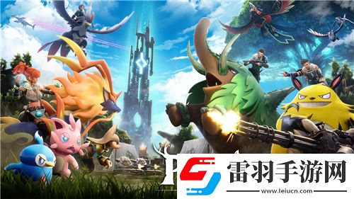 DNF征戰(zhàn)高級(jí)爐巖碳