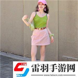 久久久國產精華液2023特點