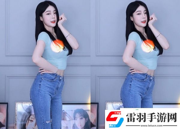 上官婉兒戰四男最經典的一句