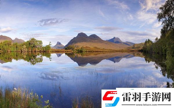 絕地求生奇幻大亂斗