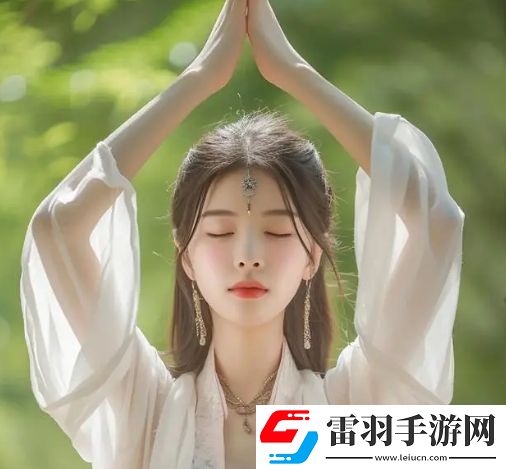 腦洞大大大第198關(guān)通關(guān)攻略