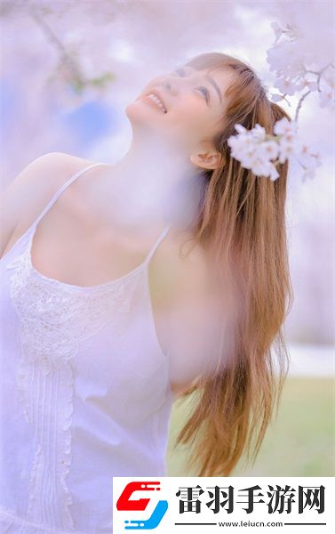 種子貓磁力搜索torrentkitty