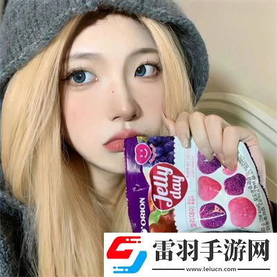 好想C1V1骨科患者的真實反饋