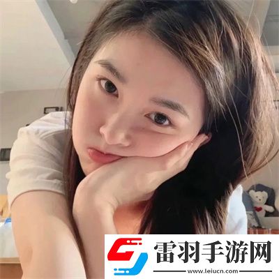 牛奶榨汁機(jī)po筆趣閣不只是那么簡單