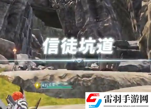 幻獸帕魯女皇蜂在哪抓